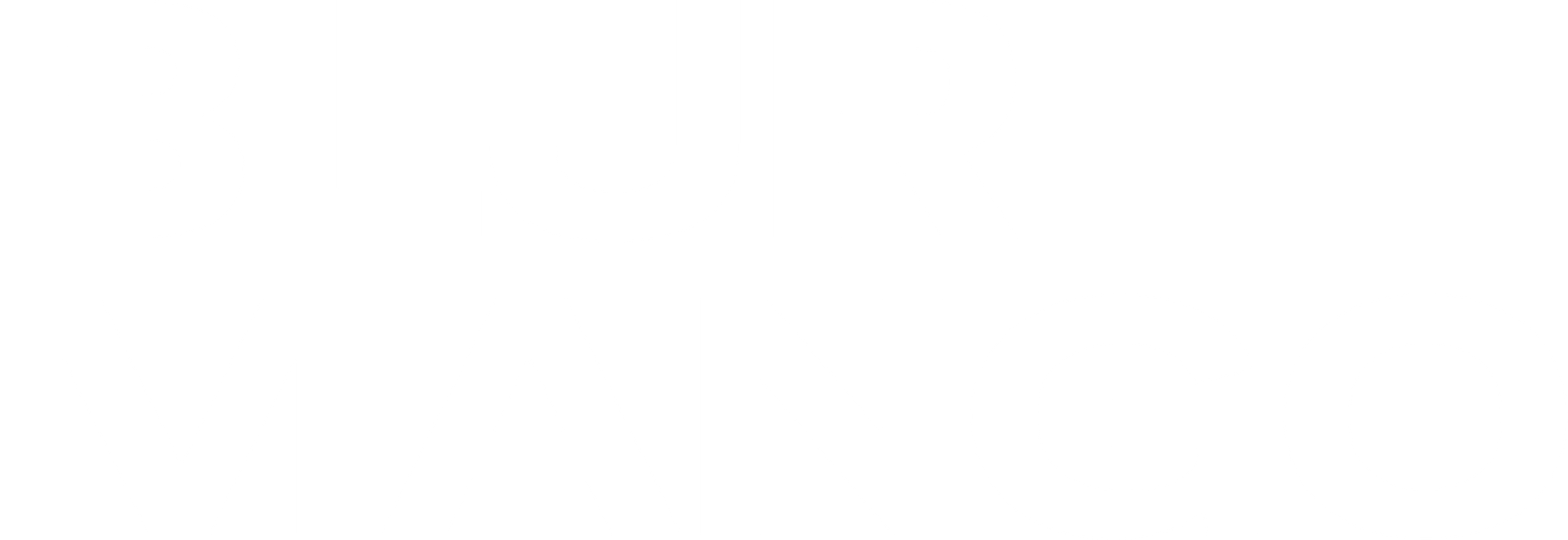 Blurmango